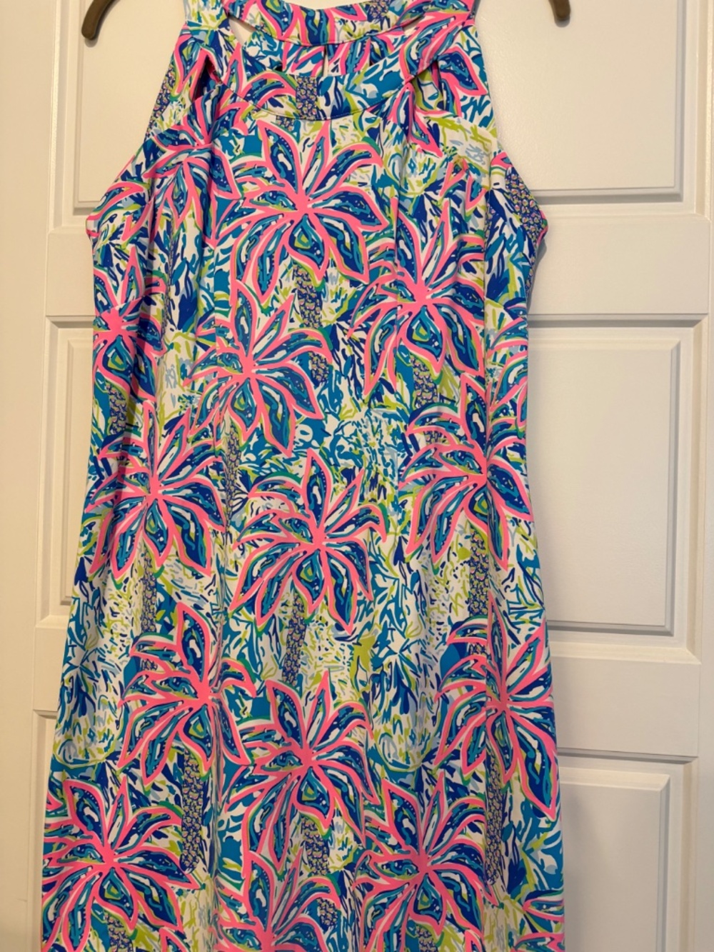 Sundress - Picture 2 of 2